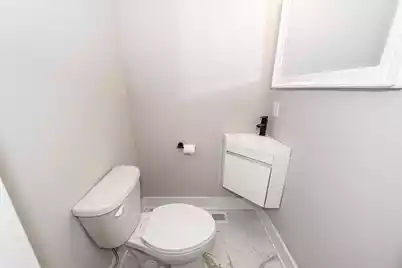 108 America Street, Charleston, SC 29403 - Photo 20