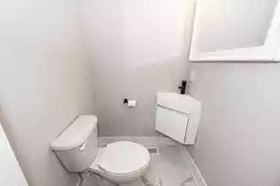 108 America St, Charleston, SC 29403 - Photo 20