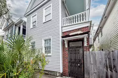 108 America Street, Charleston, SC 29403 - Photo 46