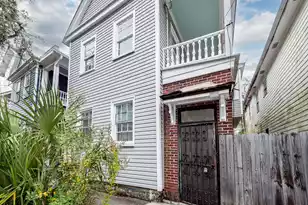 108 America St, Charleston, SC 29403 - Photo 46