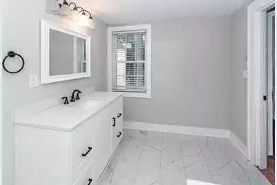 108 America Street, Charleston, SC 29403 - Photo 24