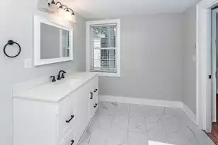 108 America St, Charleston, SC 29403 - Photo 24
