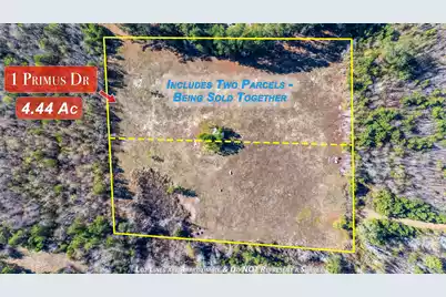 1 Primus Drive, Saint George, SC 29477 - Photo 4