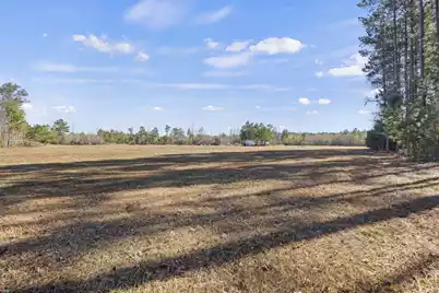 1 Primus Drive, Saint George, SC 29477 - Photo 8