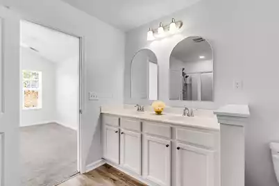 9430 Sweep Drive, Summerville, SC 29485 - Photo 16