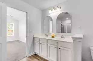 9430 Sweep Dr, Summerville, SC 29485 - Photo 16