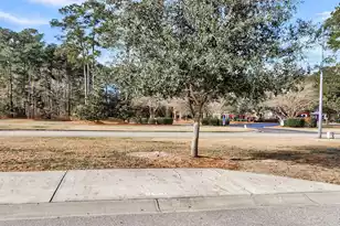 9430 Sweep Dr, Summerville, SC 29485 - Photo 32