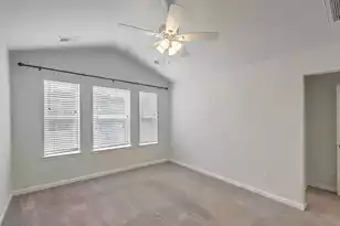 9430 Sweep Dr, Summerville, SC 29485 - Photo 14