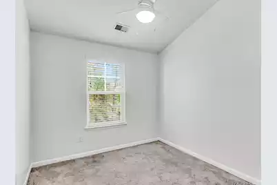 9430 Sweep Drive, Summerville, SC 29485 - Photo 24