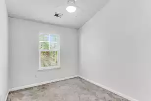 9430 Sweep Dr, Summerville, SC 29485 - Photo 24