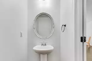 9430 Sweep Dr, Summerville, SC 29485 - Photo 12