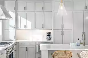 2590 Helmsman Rd, Johns Island, SC 29455 - Photo 12