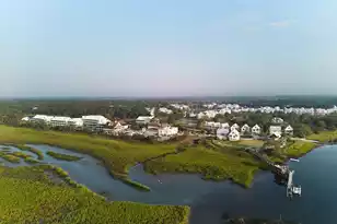 2590 Helmsman Rd, Johns Island, SC 29455 - Photo 74