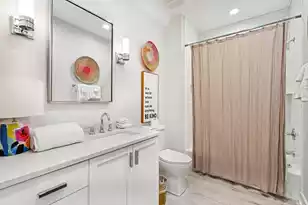 2590 Helmsman Rd, Johns Island, SC 29455 - Photo 36