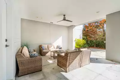 2590 Helmsman Road, Johns Island, SC 29455 - Photo 44