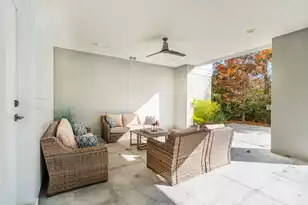 2590 Helmsman Rd, Johns Island, SC 29455 - Photo 44