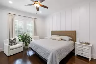 1566 Lindsey Creek Dr, Mount Pleasant, SC 29466 - Photo 16