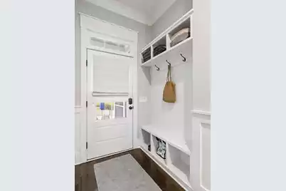 1566 Lindsey Creek Drive, Mount Pleasant, SC 29466 - Photo 14