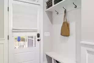 1566 Lindsey Creek Dr, Mount Pleasant, SC 29466 - Photo 14