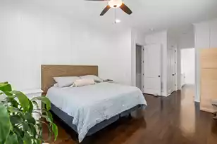 1566 Lindsey Creek Dr, Mount Pleasant, SC 29466 - Photo 18