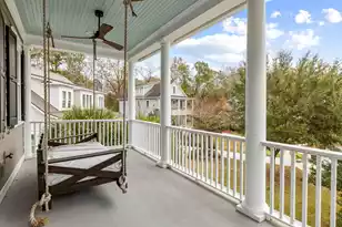 1566 Lindsey Creek Dr, Mount Pleasant, SC 29466 - Photo 22
