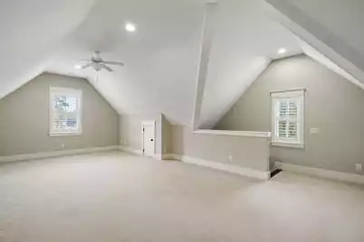 1566 Lindsey Creek Drive, Mount Pleasant, SC 29466 - Photo 28