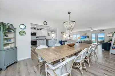 909 Arctic Avenue E, Folly Beach, SC 29439 - Photo 24