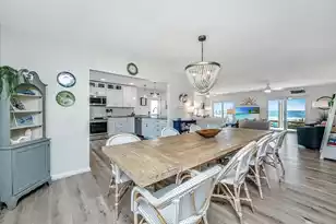 909 Arctic Ave E, Folly Beach, SC 29439 - Photo 24