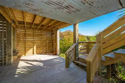 909 Arctic Avenue E, Folly Beach, SC 29439 - Photo 56