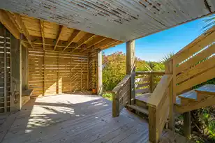 909 Arctic Ave E, Folly Beach, SC 29439 - Photo 56