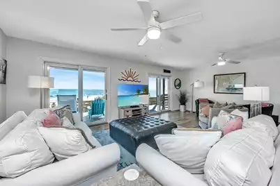 909 Arctic Avenue E, Folly Beach, SC 29439 - Photo 16