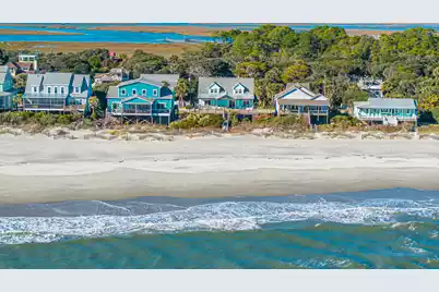909 Arctic Avenue E, Folly Beach, SC 29439 - Photo 78