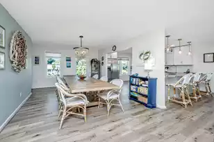 909 Arctic Ave E, Folly Beach, SC 29439 - Photo 20