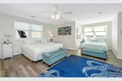 909 Arctic Avenue E, Folly Beach, SC 29439 - Photo 46