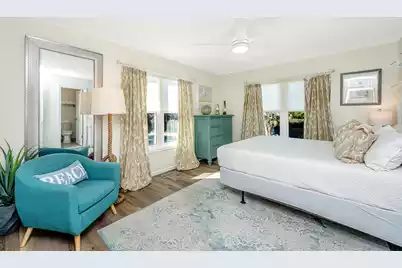 909 Arctic Avenue E, Folly Beach, SC 29439 - Photo 32