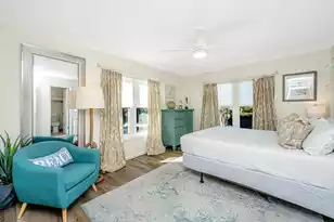 909 Arctic Ave E, Folly Beach, SC 29439 - Photo 32