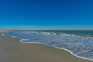 909 Arctic Ave E, Folly Beach, SC 29439 - Photo 64