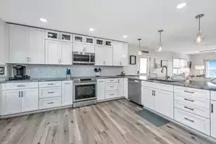 909 Arctic Ave E, Folly Beach, SC 29439 - Photo 26