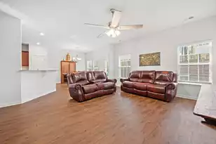 127 Lakestone Rd, Moncks Corner, SC 29461 - Photo 10