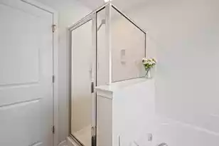 127 Lakestone Rd, Moncks Corner, SC 29461 - Photo 28