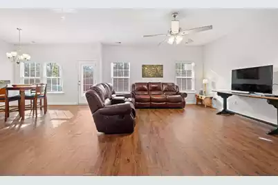 127 Lakestone Road, Moncks Corner, SC 29461 - Photo 8