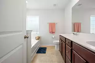 127 Lakestone Rd, Moncks Corner, SC 29461 - Photo 30