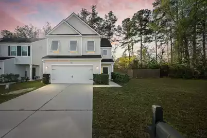 127 Lakestone Road, Moncks Corner, SC 29461 - Photo 4