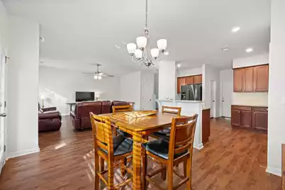 127 Lakestone Road, Moncks Corner, SC 29461 - Photo 14