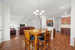 127 Lakestone Rd, Moncks Corner, SC 29461 - Photo 14