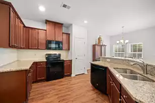 127 Lakestone Rd, Moncks Corner, SC 29461 - Photo 16