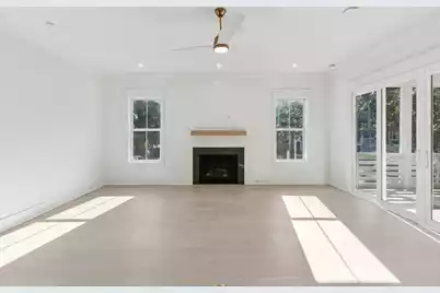 1127 Hamlin Road, Mount Pleasant, SC 29466 - Photo 20