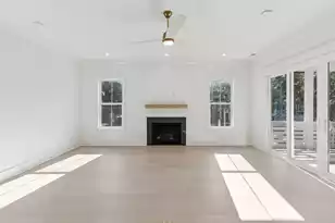 1127 Hamlin Rd, Mount Pleasant, SC 29466 - Photo 20