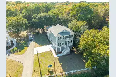 1127 Hamlin Road, Mount Pleasant, SC 29466 - Photo 72