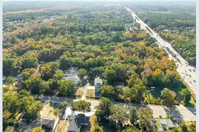 1127 Hamlin Road, Mount Pleasant, SC 29466 - Photo 76